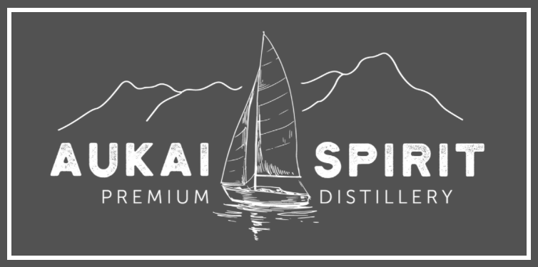 Aukai Spirit